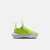Nike Flex Runner 4 婴童一脚蹬运动鞋 IF2895 商品缩略图7