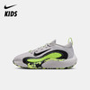 Nike IsoFly SE 大童篮球鞋 HQ8263 商品缩略图0