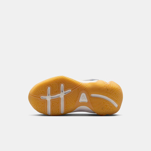 Nike Giannis Immortality 4 幼童运动鞋 IH7665 商品图1