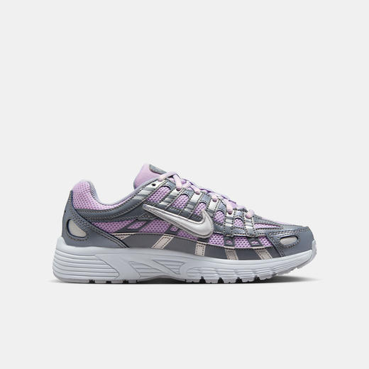 Nike P-6000 大童运动鞋 HV5064 商品图11