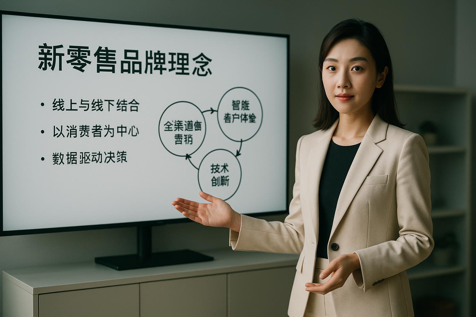 常见问题