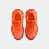 Nike Giannis Immortality 4 幼童运动鞋 IH7665 商品缩略图8
