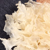 五为有机雪耳（银耳）60g 商品缩略图3