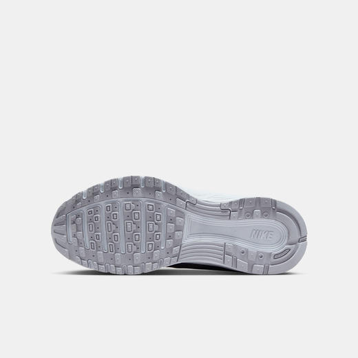 Nike P-6000 大童运动鞋 HV5064 商品图10