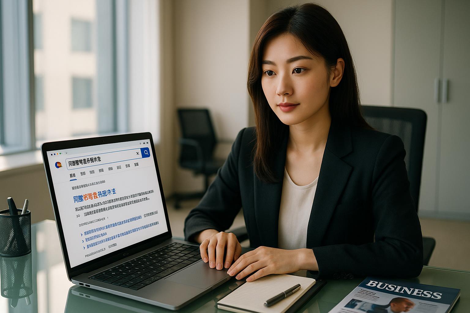 如何通过数据中台实现精准运营？