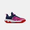 Nike Giannis Immortality 4 SE 大童篮球鞋 IH7662 商品缩略图2