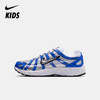 Nike P-6000 大童运动鞋 HV5064 商品缩略图5