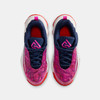 Nike Giannis Immortality 4 SE 大童篮球鞋 IH7662 商品缩略图3