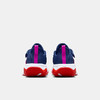 Nike Giannis Immortality 4 SE 幼童篮球鞋 IH7663 商品缩略图5