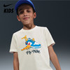 Nike Sportswear 大童T恤 HV5208 商品缩略图0