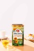 阔洽有机红花籽油马口铁1.5L 商品缩略图2