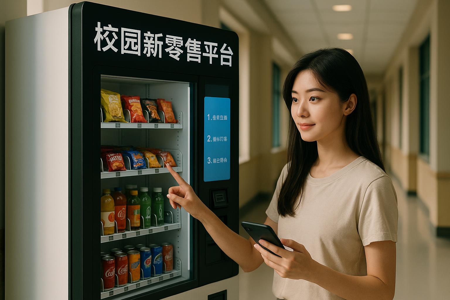 硬件配置如何选择才合理？