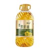 阔洽一级菜籽油5L 商品缩略图2