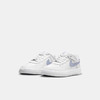 Nike Force 1 Low EasyOn 幼童运动鞋 IH4498 商品缩略图4
