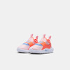 Nike Flex Runner 4 婴童一脚蹬运动鞋 IF2895 商品缩略图4