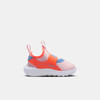 Nike Flex Runner 4 婴童一脚蹬运动鞋 IF2895 商品缩略图2