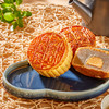 2025款 全聚德欢聚一堂 月饼礼盒 商品缩略图3