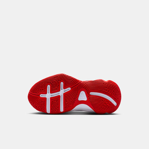 Nike Giannis Immortality 4 SE 幼童篮球鞋 IH7663 商品图1