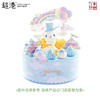 梦境马戏团 生日蛋糕 商品缩略图1