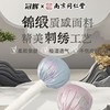 乐家老铺南京同仁堂草本锤/个 （粉/蓝 颜色备注） 商品缩略图4