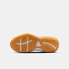 Nike Giannis Immortality 4 大童篮球鞋 IH7664 商品缩略图1