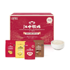 江中猴姑食养礼盒装642g（210g米稀+432g饼干） 商品缩略图1