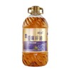 阔洽一级亚麻籽油5L 商品缩略图2