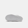 Nike Force 1 Low EasyOn 幼童运动鞋 IH4498 商品缩略图6