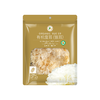 五为有机雪耳（银耳）60g 商品缩略图0