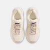 Nike Vomero 5 大童运动鞋 IB5853 商品缩略图3