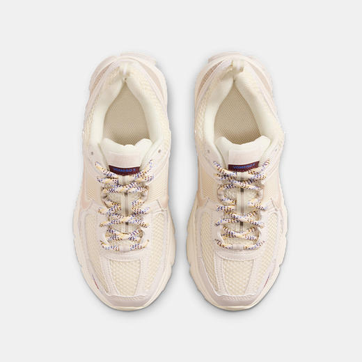 Nike Vomero 5 大童运动鞋 IB5853 商品图3