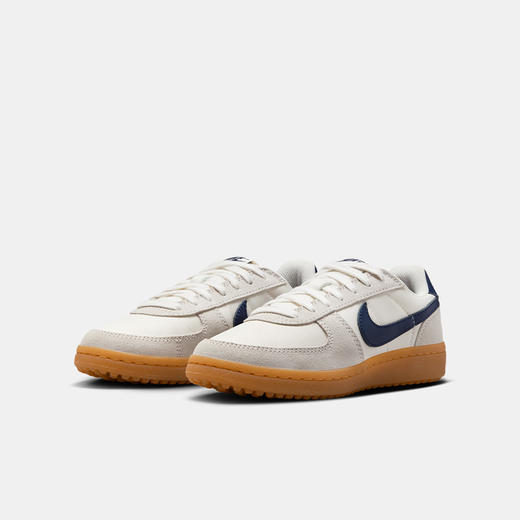 Nike Field General 大童薄底运动鞋 IF0465 商品图7