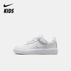 Nike Force 1 Low EasyOn 幼童运动鞋 IH4498 商品缩略图5