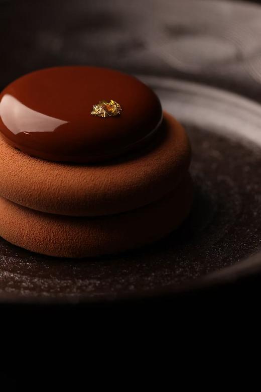 Citrus  法芙娜阿帕可巧克力 商品图1