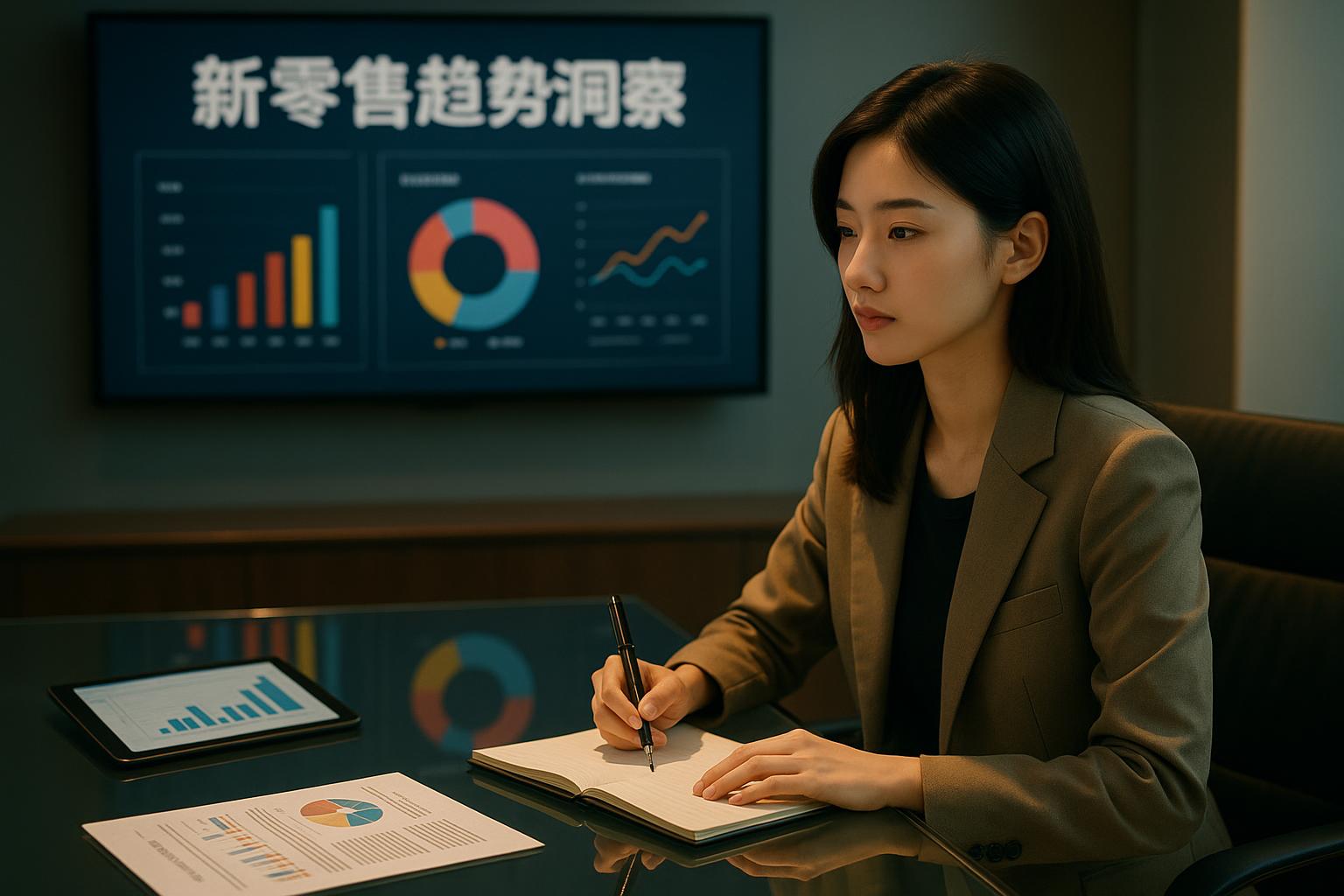 为什么说