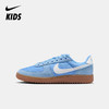 Nike Field General 大童薄底运动鞋 IF0465 商品缩略图10