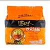 汤达人五合一罗宋汤面640g/组(B9-01-06) 商品缩略图0