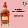 美格（Maker's Mark）单桶波本美国威士忌（SG选桶） 商品缩略图0