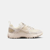 Nike Vomero 5 大童运动鞋 IB5853 商品缩略图2