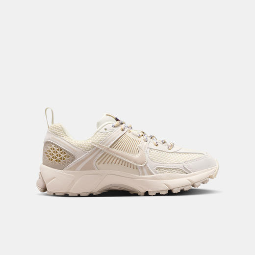 Nike Vomero 5 大童运动鞋 IB5853 商品图2