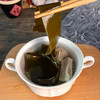 五为有机海带150g 商品缩略图6