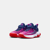 Nike Giannis Immortality 4 SE 幼童篮球鞋 IH7663 商品缩略图4