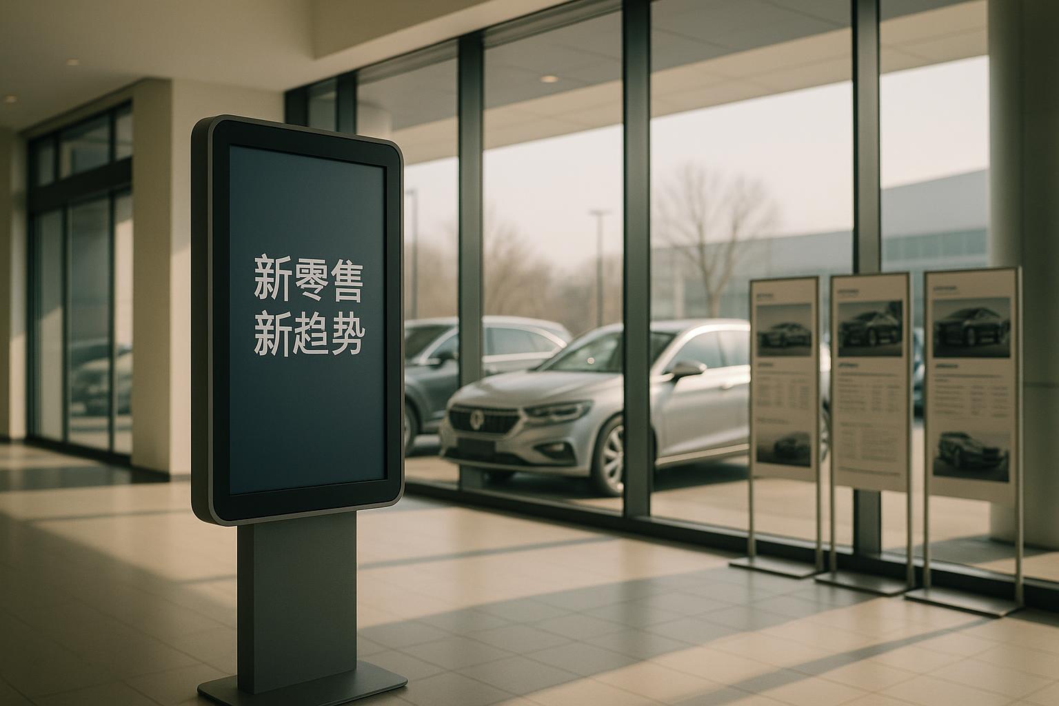 为什么姚红军特别强调用户体验重构？