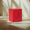 小包装茶组-滇红5g*7 商品缩略图0