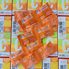 安邦-康易随牌维生素C咀嚼片（香橙味） 14.4g 商品缩略图4