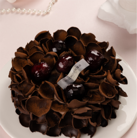 七夕限定-fun肆爱