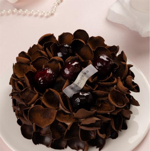 七夕限定-fun肆爱 商品图0