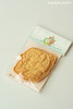 荞麦饼干- 商品缩略图4