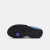 Nike Air Zoom Crossover 2 SE 大童篮球鞋 HQ8264 商品缩略图1