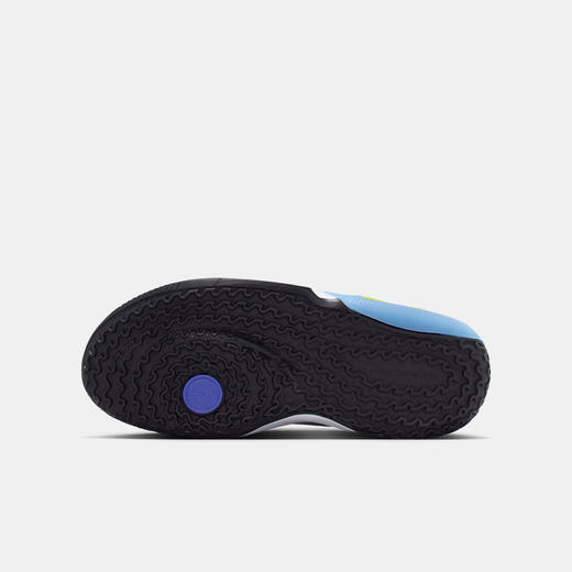 Nike Air Zoom Crossover 2 SE 大童篮球鞋 HQ8264 商品图1